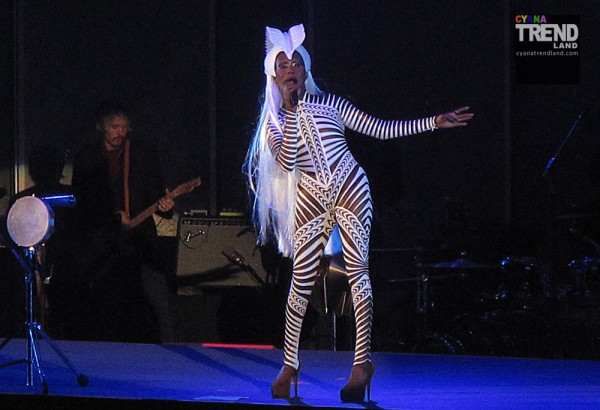 grace jones-hollywood bowl-14