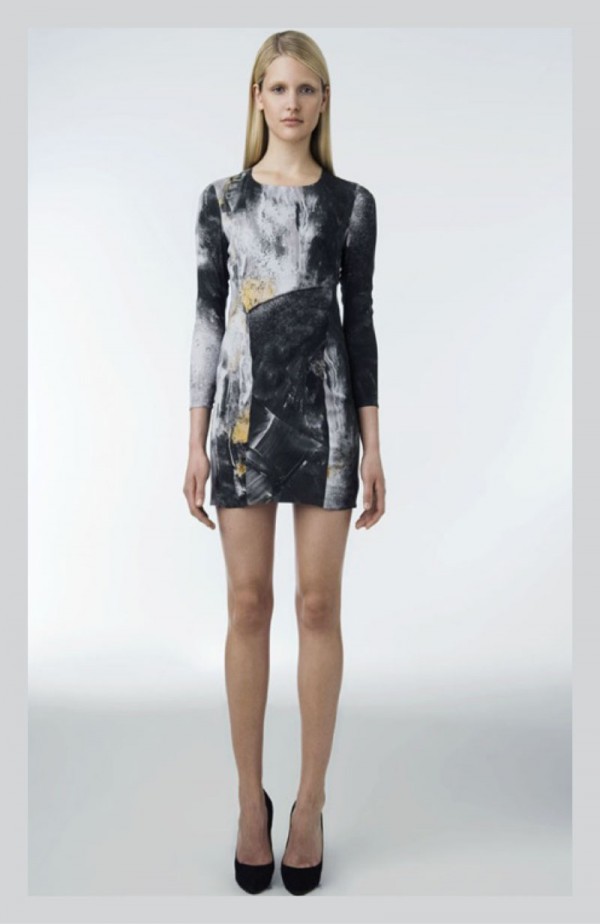 helmut lang-ss10-15