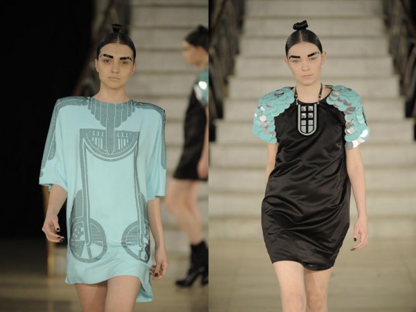 holly-fulton-collection-1