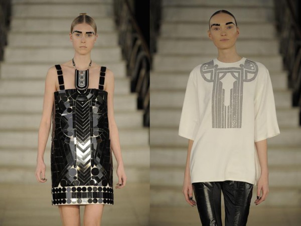 holly-fulton-collection-4