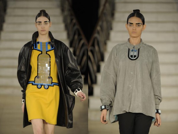 holly-fulton-collection-5