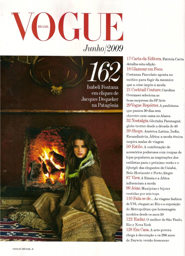 isabeli-fontana-for-vogue-brazil