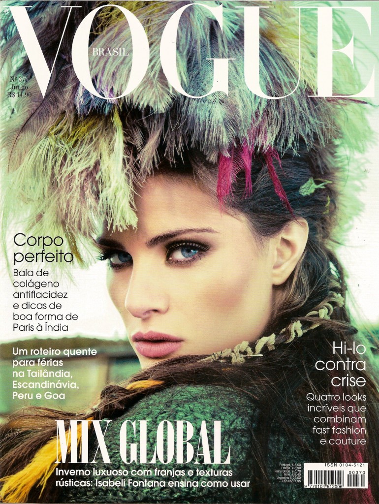 isabeli-fontana-for-vogue-brazil-cover