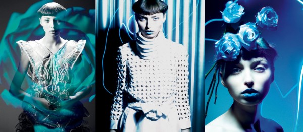 jacques-dequeker-photography-16