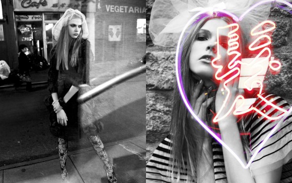 jacques-dequeker-photography-4