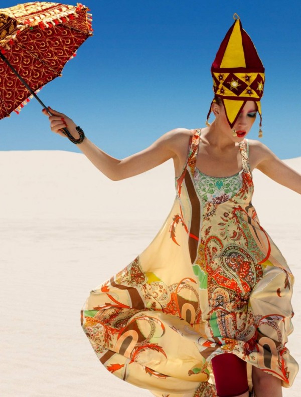 james-meakin-photography-9 james-meakin-photography-9