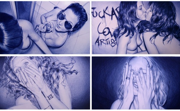 juan-francisco-casas-ballpoint-artworks-2