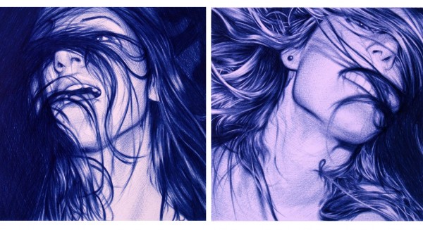 juan-francisco-casas-ballpoint-artworks-3