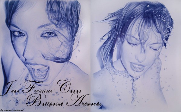 juan-francisco-casas-ballpoint-artworks