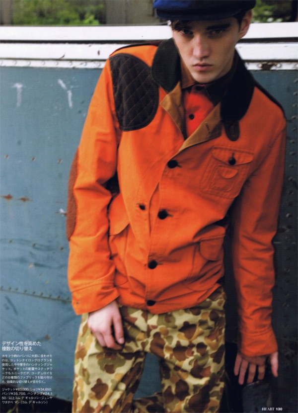 junya-watanabe-comme-des-garcons-man-2009-fw-w-name-4