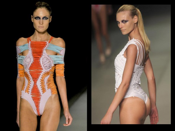 luiza-bonadiman-ss09_2