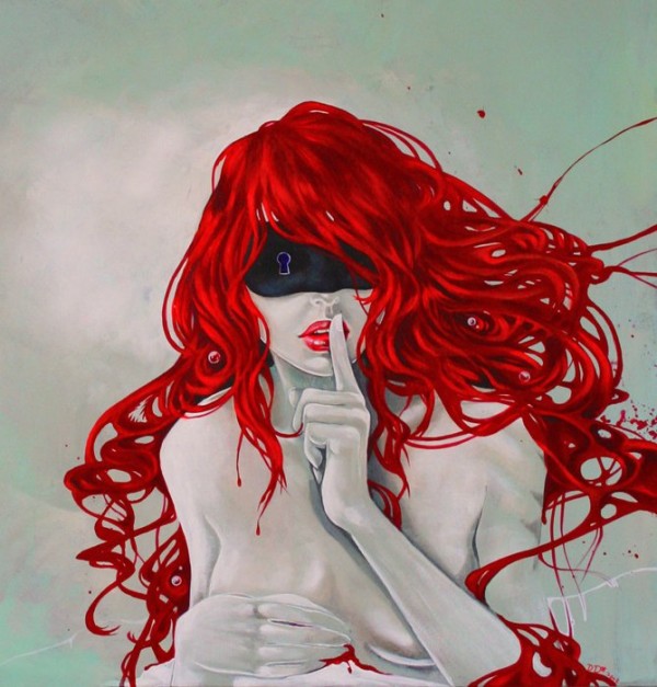 martine-johanna-illustrations-1 martine-johanna-illustrations-1