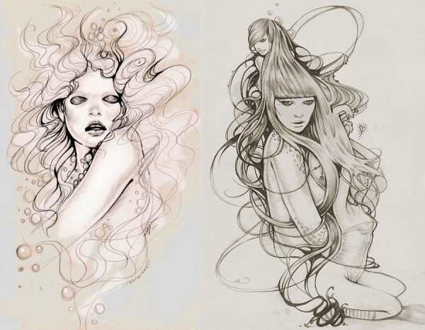 martine-johanna-illustrations-3 martine-johanna-illustrations-3