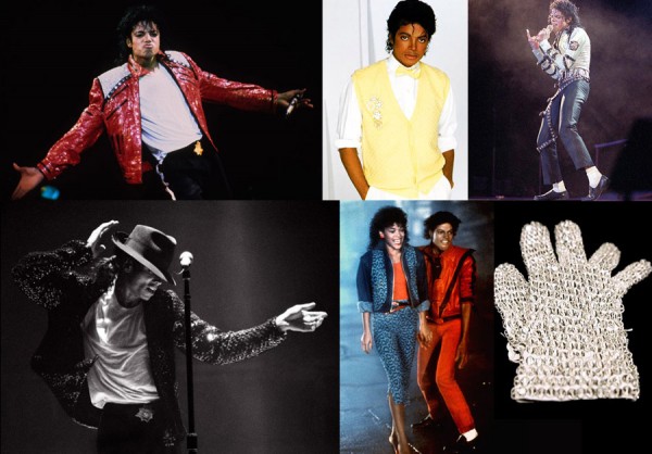 michael-king-of-style-1