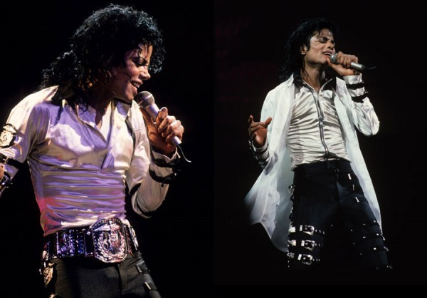 michael-king-of-style-2