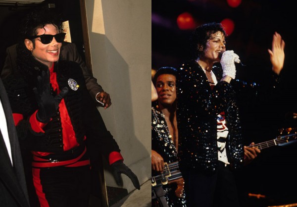 michael-king-of-style-3