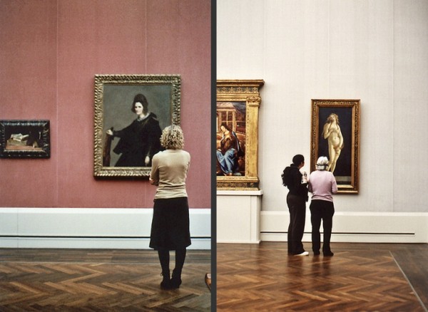 museum-watching-by-patricia-thompson-3