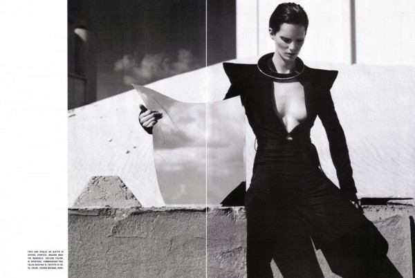 next-shape-by-mert-marcus-2