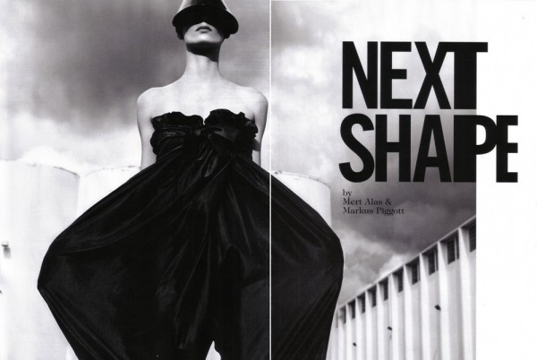 next-shape-by-mert-marcus