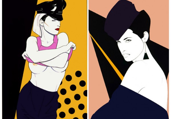 patrick-nagel-80s-fashion-illustration_2