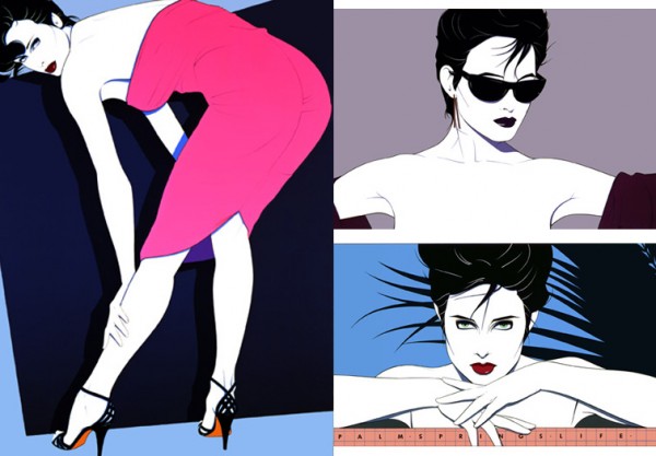 patrick-nagel-80s-fashion-illustration_3