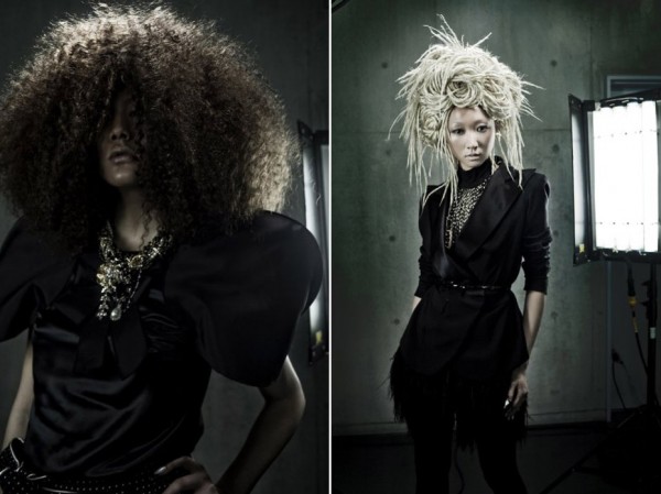 peter-gray-hair-stylist-trendland2