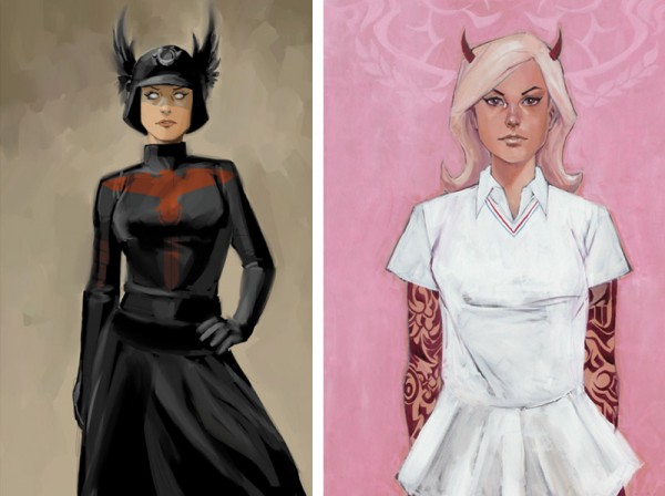 phil-noto-illustrations-1