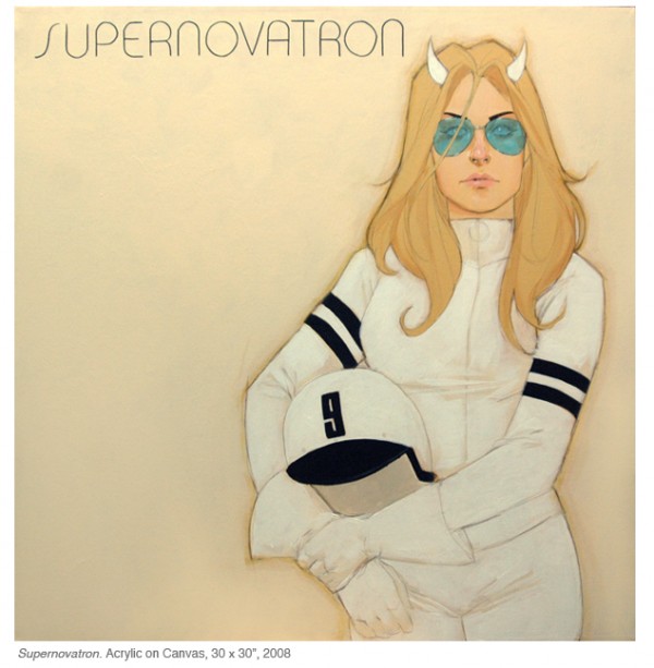 phil-noto-illustrations