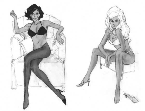 phil-noto-sketches