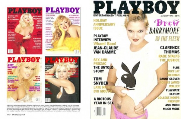 playboy-hugh-Hefner-autobiography-3