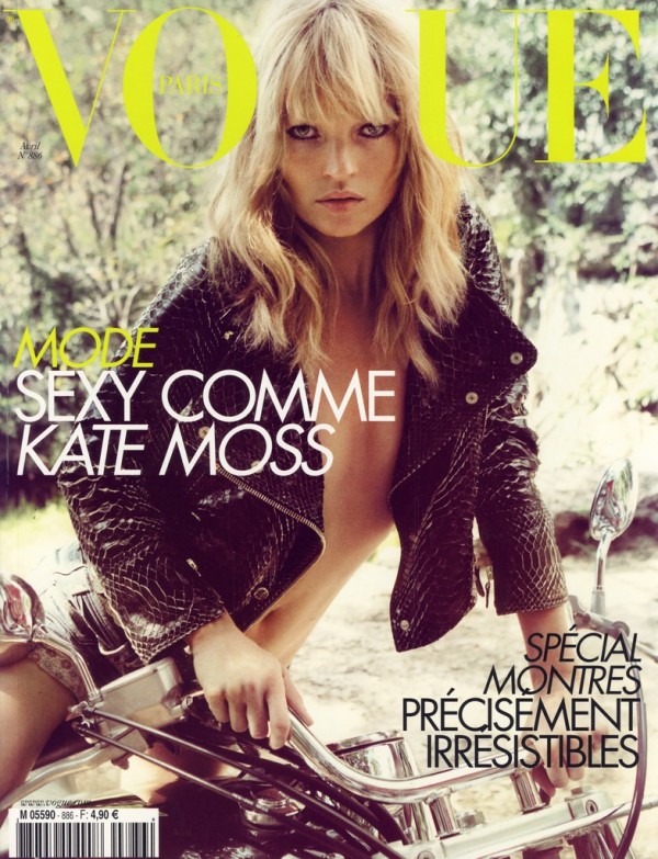 sexy-come-kate-moss-french-vogue-cover