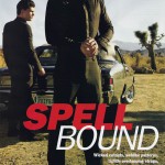 spell-bound-by-carter-smith-for-allure-cover