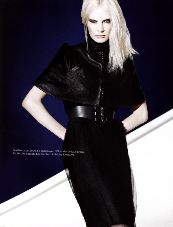 the-sharp-should-by-lee-broomfield-for-elle-uk_7