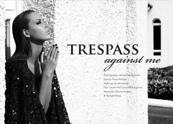 trespass-against-me