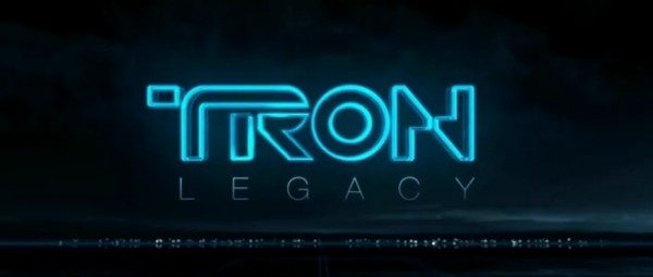 tron-legacy