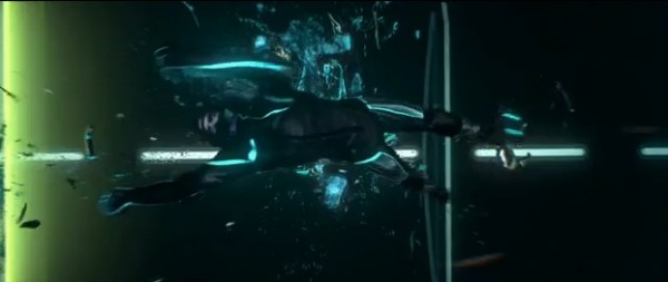 tron-legacy2