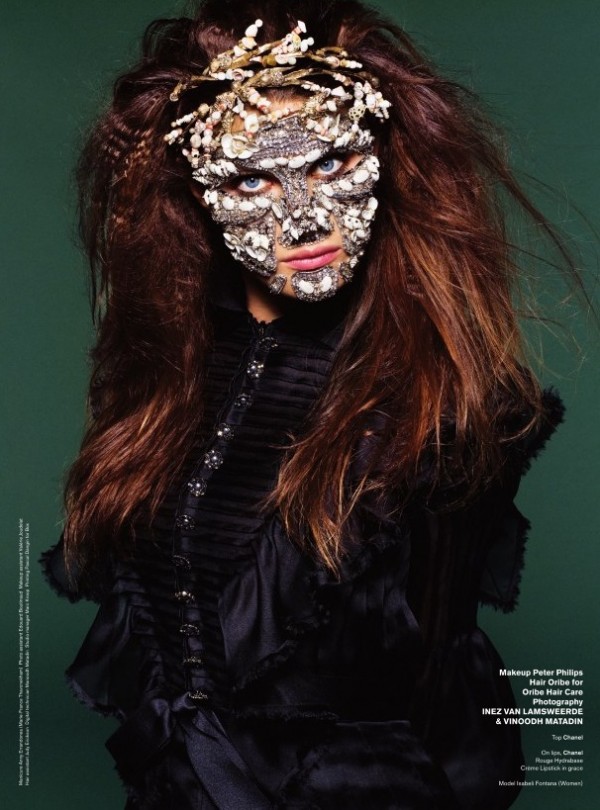 v-magazine-issue-56-6