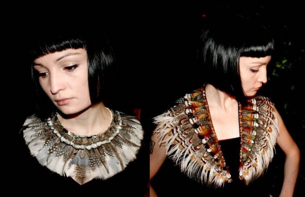 yesvincent-feather-collar-2