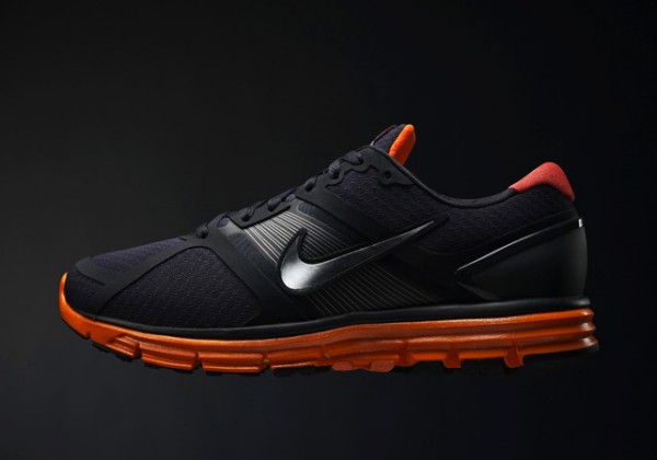 NIKE_Lunarglide