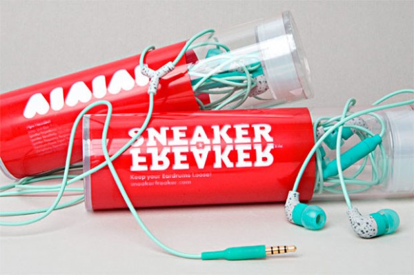 aiaiai-earbuds-sneaker-freaker-1