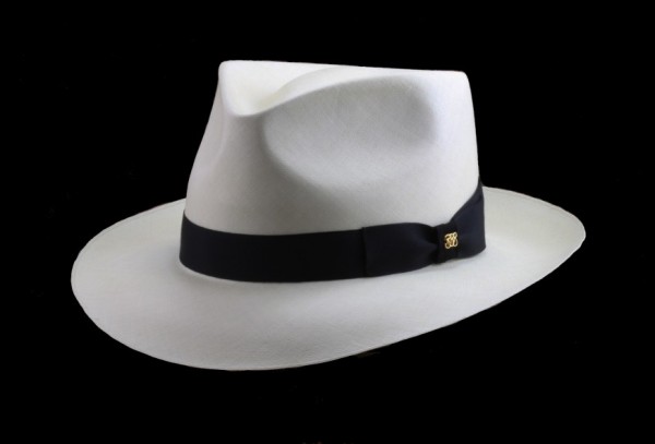 brent-black-panama-hat-1