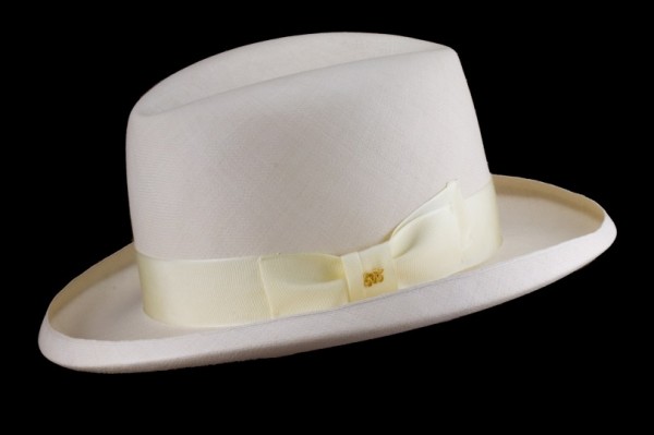 brent-black-panama-hat-2