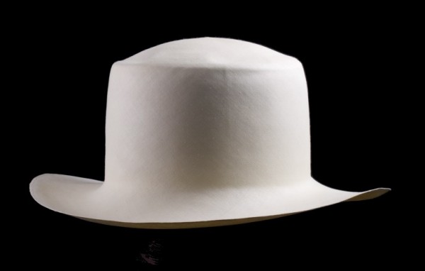 brent-black-panama-hat-3