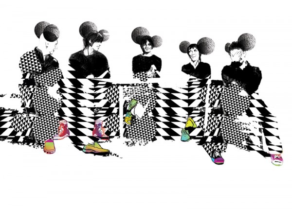 fashion-illustrations-by-naja-conrad-hansen-6