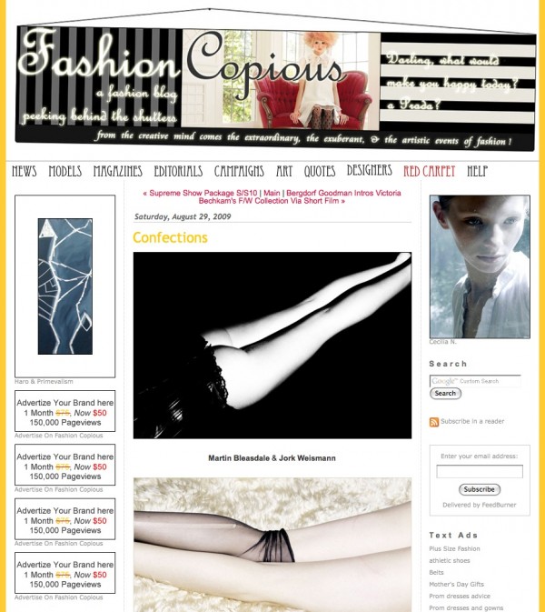 fashioncopious-blog