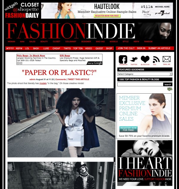 fashionindie-blog