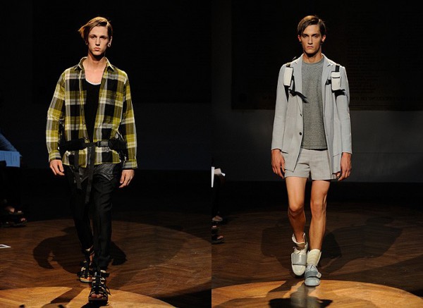 giuliano fujiwara-ss 2010-4 giuliano fujiwara-ss 2010-4