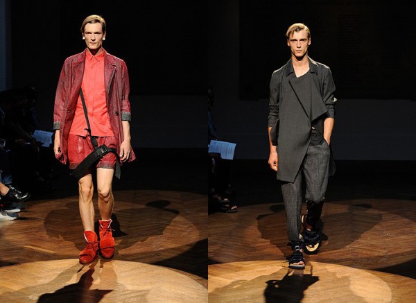 giuliano fujiwara-ss 2010-7 giuliano fujiwara-ss 2010-7