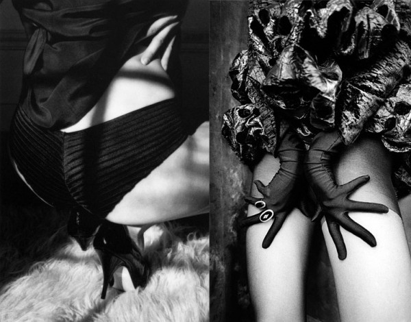 jeanloup-sieff-bw-photography-2