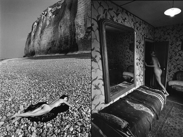 jeanloup-sieff-bw-photography-4